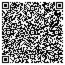 QR code with Sonora Records contacts