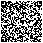 QR code with Big Ray Entertainment contacts