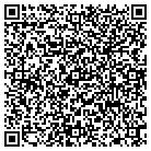 QR code with Characters Connections contacts