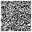 QR code with Cope Entertainment contacts