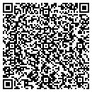 QR code with Abreu Entertainment contacts