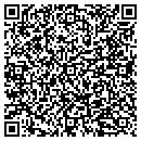 QR code with Taylor Properties contacts