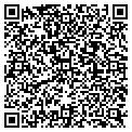 QR code with Ace Personal Services contacts