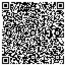 QR code with Ackerly Entertainment contacts