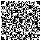 QR code with Kathy Taylor Photography contacts