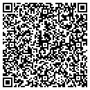 QR code with Magnecomp Corp contacts