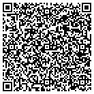 QR code with Beatpm Mobile Dj Services contacts