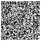 QR code with Children's Delight contacts