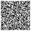 QR code with Ching Gallery contacts