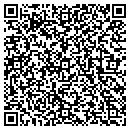 QR code with Kevin Paul Photography contacts