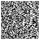 QR code with Kevin Pyle Photography contacts