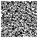 QR code with Creed Touring Inc contacts