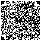 QR code with Dayvs Network Entertainment contacts