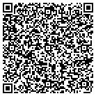 QR code with Digital Media Entertainment contacts