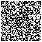 QR code with Downtown Entertainment contacts