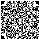 QR code with Kimberly Michelle Photography contacts