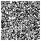 QR code with Extreme Entertainment Corp contacts