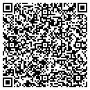 QR code with 1927 Entertainment contacts