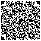 QR code with 3 Cousins Entertainment Inc contacts