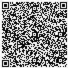 QR code with California Test Only Center contacts