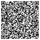 QR code with Kristin Cook Photography contacts