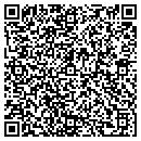 QR code with 4 Ways Entertainment LLC contacts