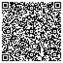 QR code with Gozo LLC contacts