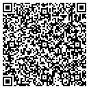 QR code with Abm Entertainment contacts