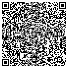 QR code with Afroroots Entertainment I contacts