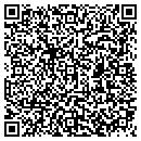 QR code with Aj Entertainment contacts