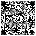 QR code with All About Entertainment contacts