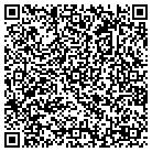 QR code with All In Entertainment Inc contacts