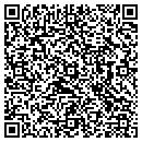 QR code with Almavox Corp contacts