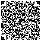 QR code with Always Live Always Different contacts