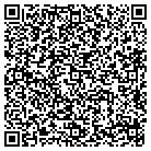 QR code with Leslie Hoyt Photography contacts