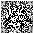 QR code with An Aec Entertainment Co contacts