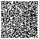QR code with Lifestyles Photography contacts