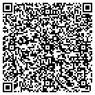 QR code with 1st Class Entertainment LLC contacts