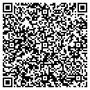 QR code with Lifetouch N S S contacts