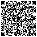 QR code with 2j Entertainment contacts