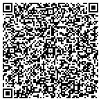 QR code with Absolute Adventures Team Build contacts