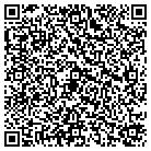 QR code with Absolute Entertainment contacts
