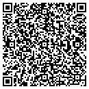 QR code with Abstrax Entertainment contacts