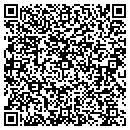 QR code with Abyssmal Entertainment contacts
