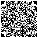 QR code with A C Smith Entertainment Inc contacts