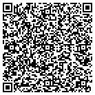 QR code with Ailao Entertainment LLC contacts