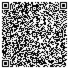 QR code with L Three Communication Corp contacts