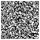 QR code with Allgood Entertainment LLC contacts