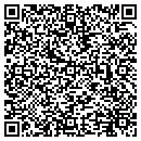 QR code with All N Entertainment Inc contacts