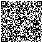 QR code with Telecompression Technologies contacts